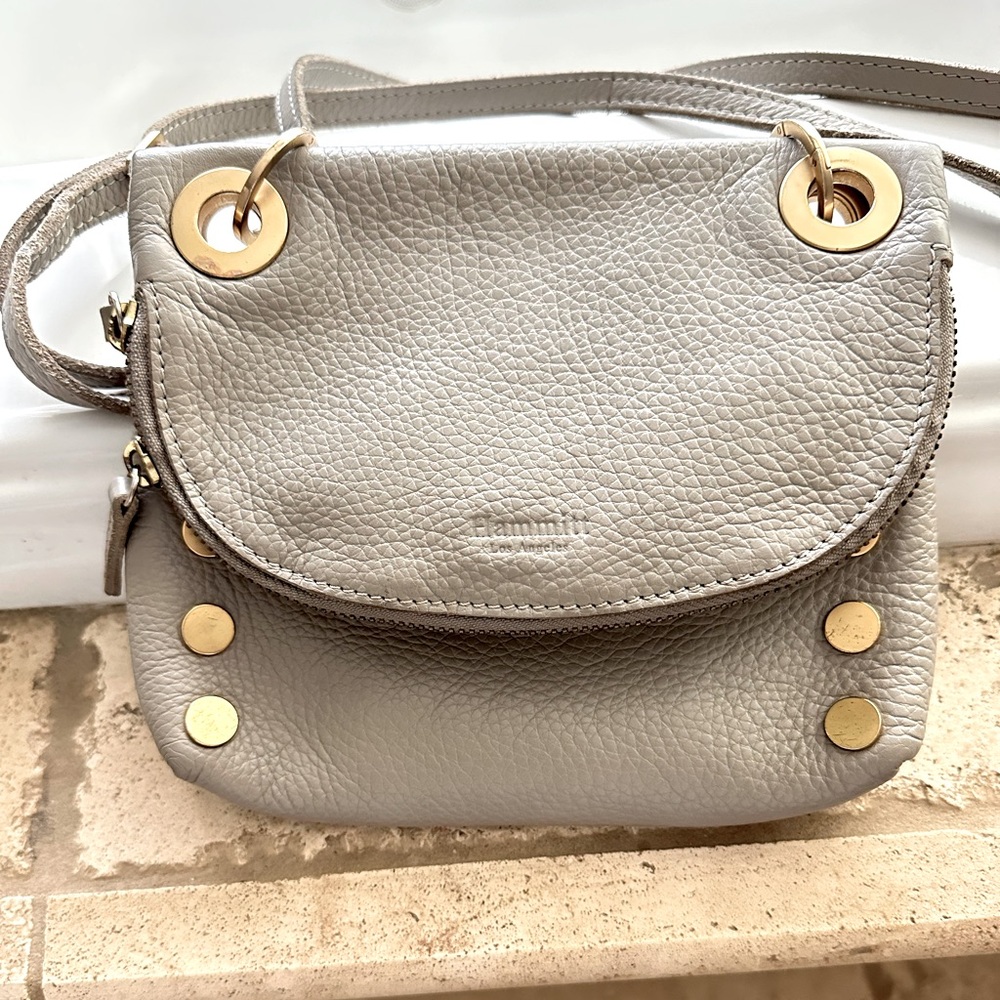 HAMMITT COREY BAG